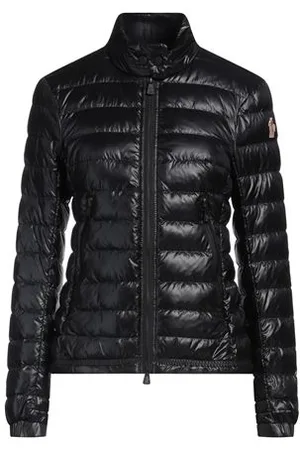 Moncler JACKEN & MÄNTEL - Pufferjacken & Daunenjacken
