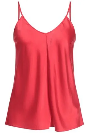 FORTE FORTE TOPS - Tops
