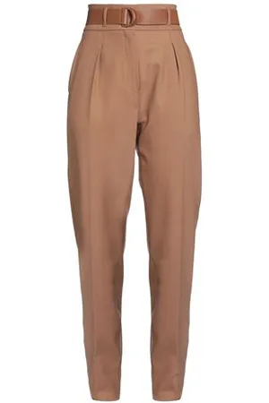 Max Mara HOSEN & RÖCKE - Hosen