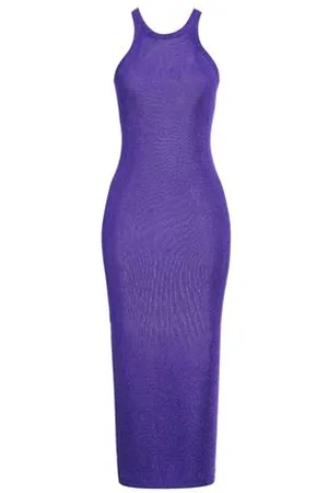 Sportmax KLEIDER - Midi-Kleider