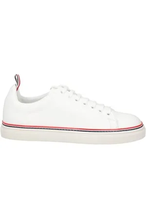 Thom Browne SCHUHE - Sneakers