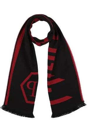 Philipp Plein ACCESSOIRES - Schals