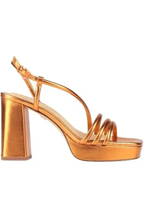 Lola Cruz SCHUHE - Sandalen