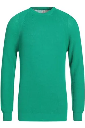 LANEUS STRICKWAREN - Pullover