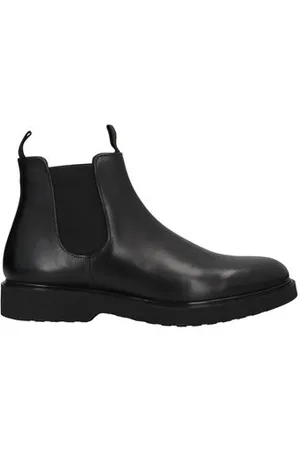 Marechiaro SCHUHE - Stiefeletten