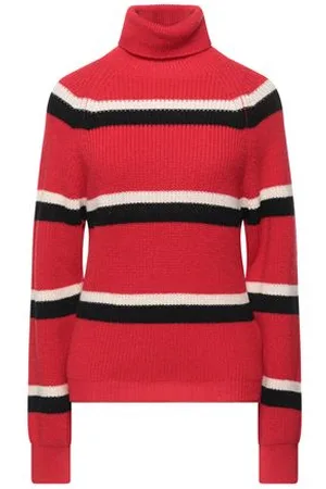 Marni STRICKWAREN - Rollkragenpullover