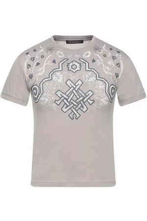 Mr & Mrs Italy TOPS - T-shirts