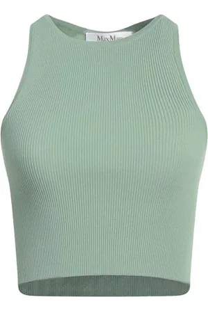 Max Mara TOPS - Tops
