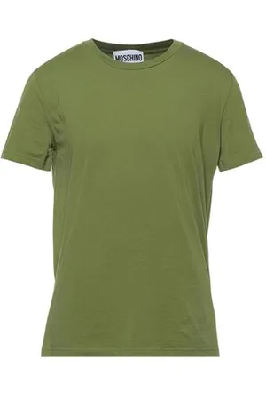 Moschino TOPS - T-shirts