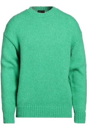 Roberto Collina STRICKWAREN - Pullover