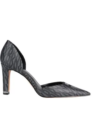 DKNY SCHUHE - Pumps