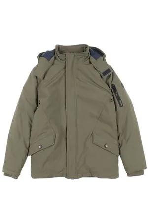 North Sails JACKEN & MÄNTEL - Jacken und Anoraks