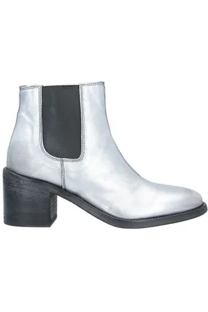 Moma SCHUHE - Stiefeletten