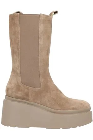 Elena Iachi SCHUHE - Stiefeletten