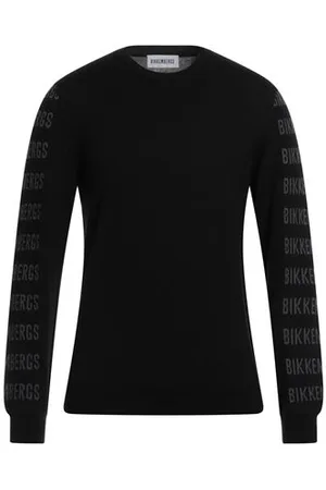 Bikkembergs STRICKWAREN - Pullover