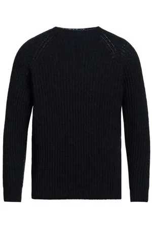 ROSSOPURO STRICKWAREN - Pullover
