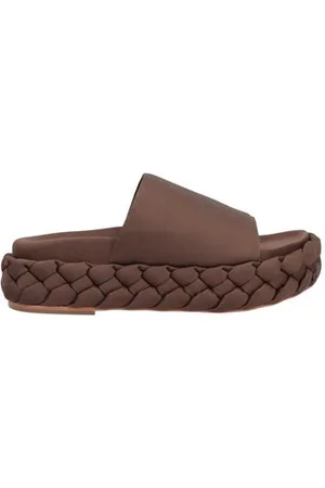 Paloma Barceló SCHUHE - Sandalen