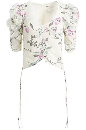 Marant Etoile TOPS - Tops