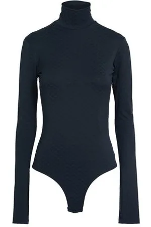 AMBUSH TOPS - Bodysuits