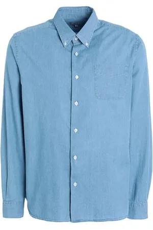 Woolrich TOPS - Hemden