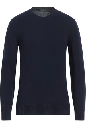 ZANONE STRICKWAREN - Pullover