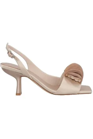 Jeffrey Campbell SCHUHE - Sandalen