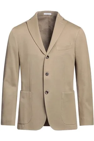 Boglioli ANZÜGE und CO-ORDS - Blazers