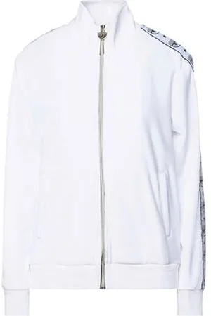 Chiara Ferragni TOPS - Sweatshirts