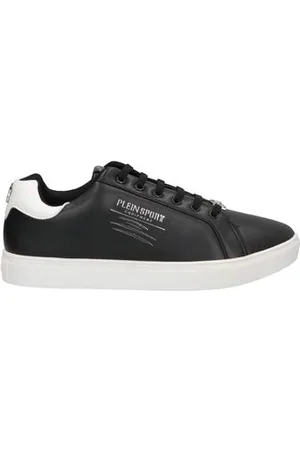 Philipp Plein SCHUHE - Sneakers