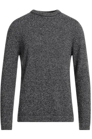 Daniele Fiesoli STRICKWAREN - Pullover