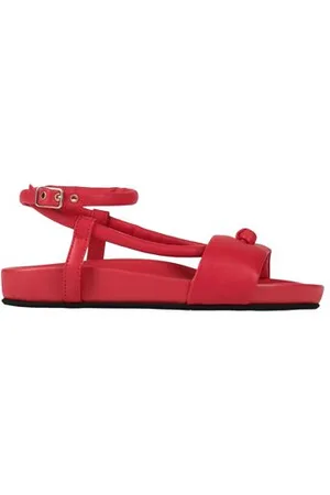 Emporio Armani SCHUHE - Sandalen