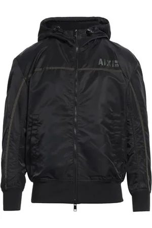 Armani Exchange JACKEN & MÄNTEL - Jacken und Anoraks
