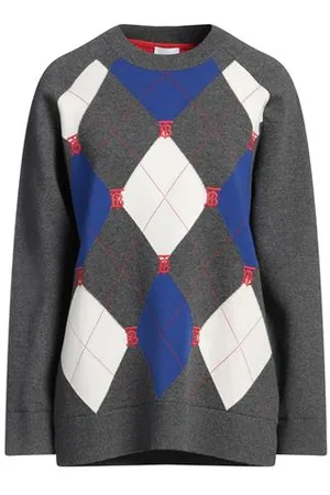 Burberry STRICKWAREN - Pullover