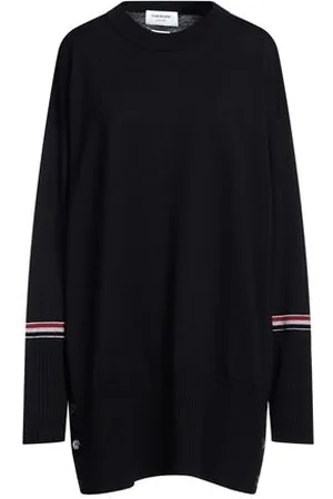 Thom Browne STRICKWAREN - Pullover
