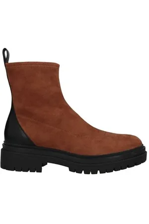 Michael Kors SCHUHE - Stiefeletten