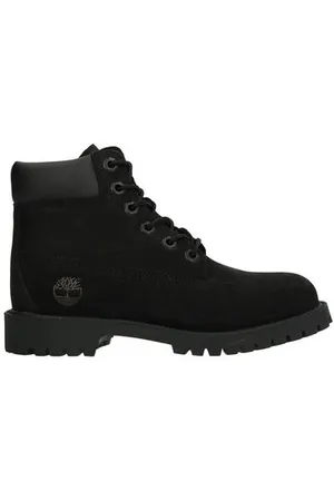 Timberland SCHUHE - Stiefeletten