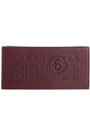 Maison Margiela TASCHEN - Handtaschen
