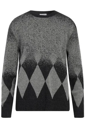 BALLANTYNE STRICKWAREN - Pullover