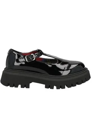 Dolce & Gabbana SCHUHE - Mokassins