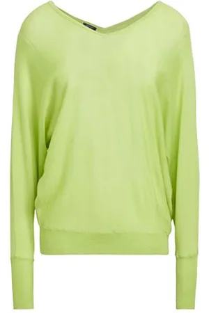 ARAGONA STRICKWAREN - Pullover