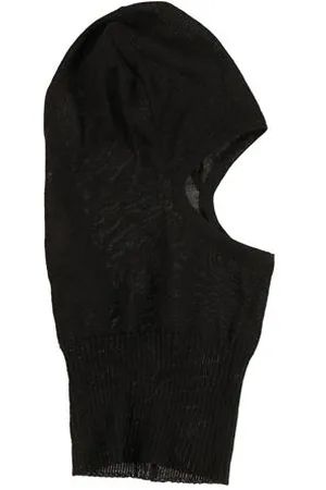 Rick Owens ACCESSOIRES - Mützen & Hüte