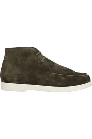 MOORER SCHUHE - Stiefeletten