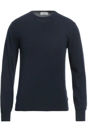 PIACENZA CASHMERE 1733 STRICKWAREN - Pullover