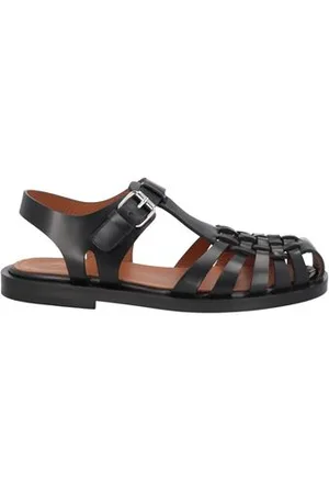 Marni SCHUHE - Sandalen