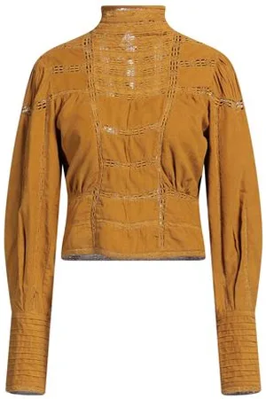 Mes Demoiselles TOPS - Tops