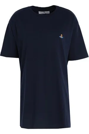 Vivienne Westwood TOPS - T-shirts