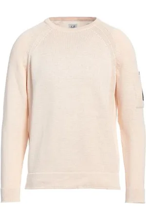 C.P. Company STRICKWAREN - Pullover
