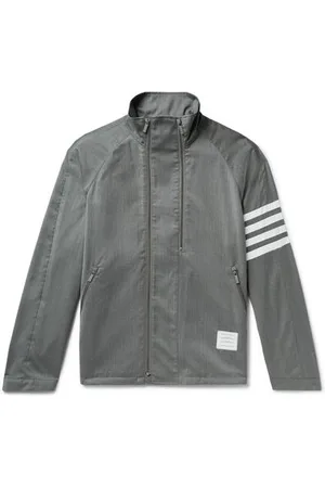 Thom Browne JACKEN & MÄNTEL - Jacken und Anoraks