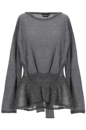 BALLANTYNE STRICKWAREN - Pullover