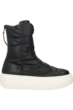 Barracuda SCHUHE - Stiefeletten